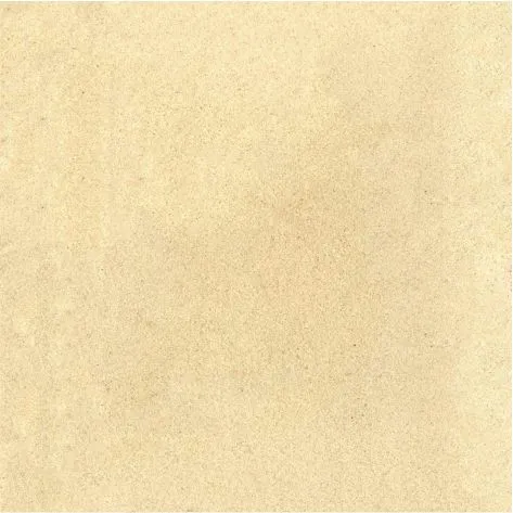 Baldosa calcárea 20x20 crema 2