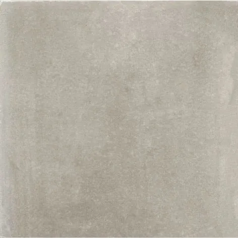 Baldosa calcárea 20x20 gris1