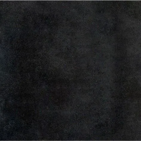 Baldosa calcárea 20x20 gris 3