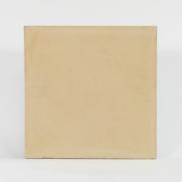Crema 2