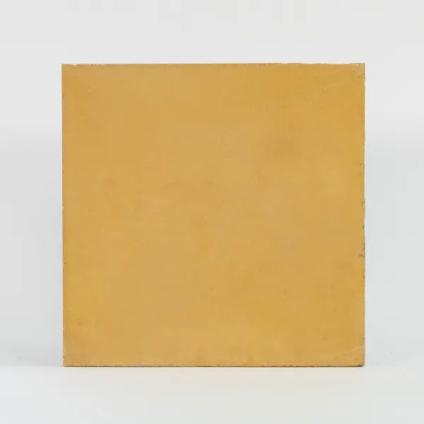 Amarillo 2
