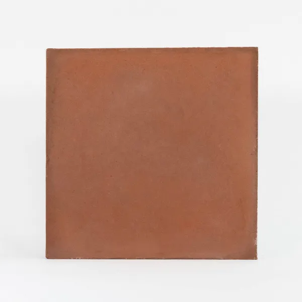 Cuero 3