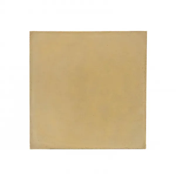 Ocre 1