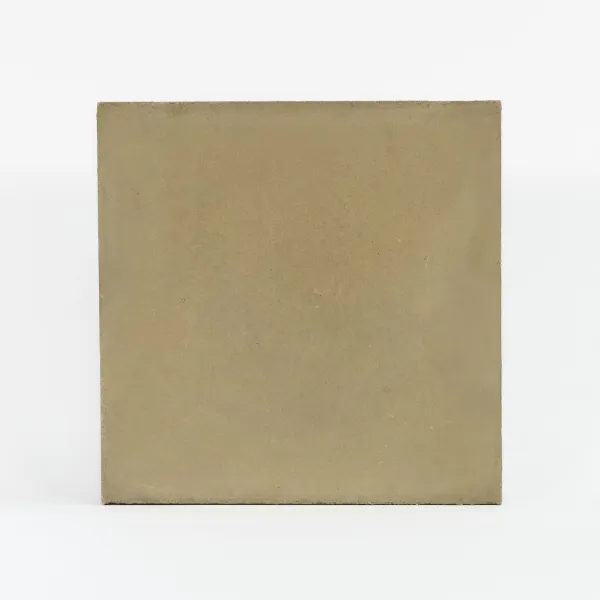 Ocre 2
