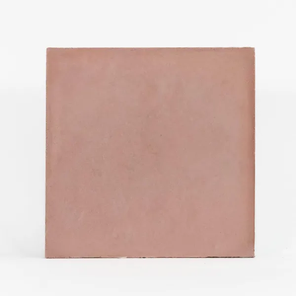 Rosado 3