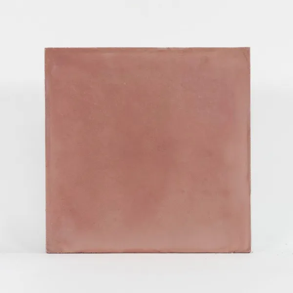 Rosado 4