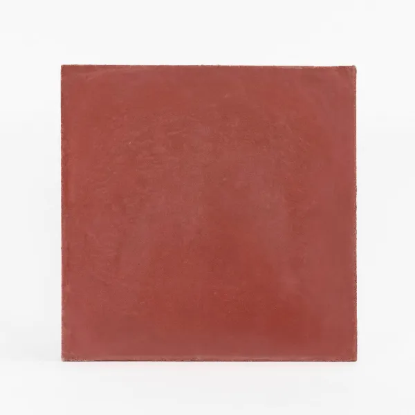 Rojo 1