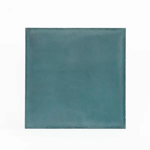 Azul1
