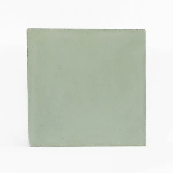 Verde 1