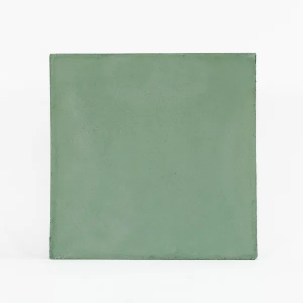 Verde 2