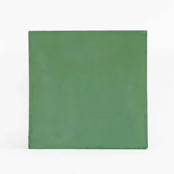 Verde 3