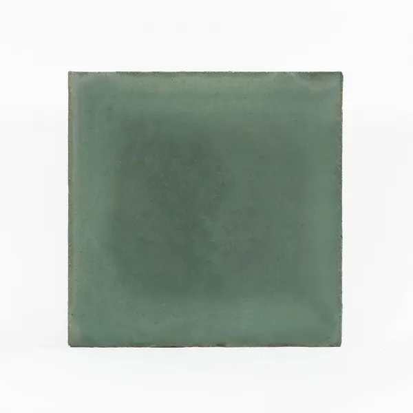 Verde 4