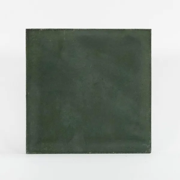 Verde 5