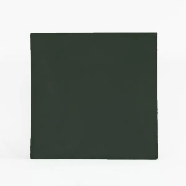 Verde 6
