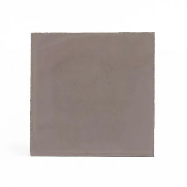 Violeta 2