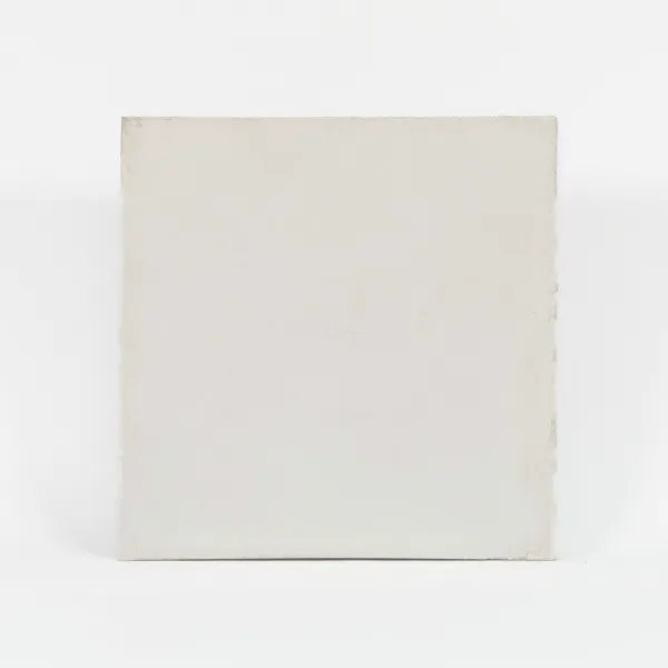 Blanco 1