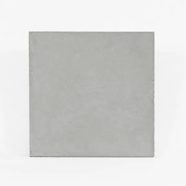Gris 1