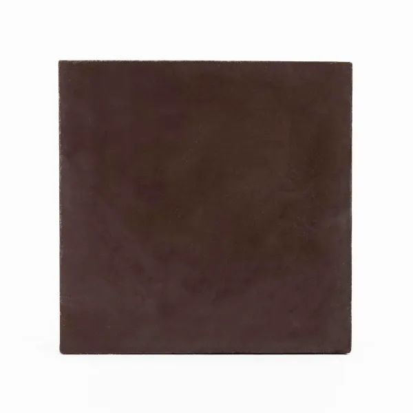 Rojo 4