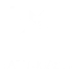 Baldosas LV