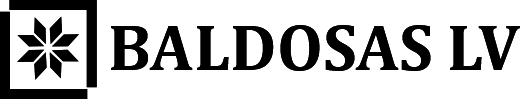 Baldosas lv